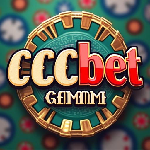 cccbet com